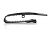 ACERBIS Chain Slider Black Suzuki RMZ250 RMZ450