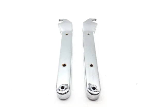 Rear Frame Covers 2000 Kawasaki Vulcan 1500 VN1500E Classic 2817A x