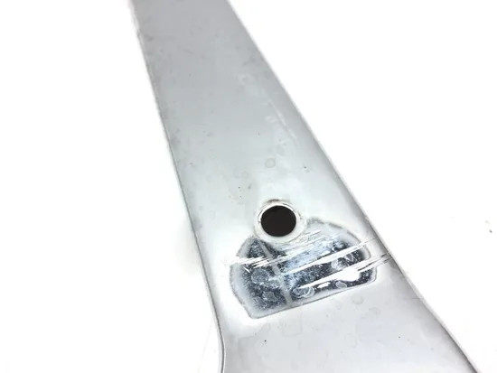 Rear Frame Covers 2000 Kawasaki Vulcan 1500 VN1500E Classic 2817A x