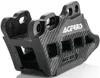 Acerbis Complete Chain Guide Block Guard 2.0 Black