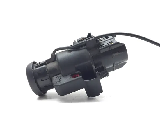 Ignition Key Switch 2010 Can-Am Spyder RT-S Roadster SE5 2843A