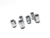 Lug Nuts 2010 Can-Am Spyder RT-S Roadster SE5 2843A