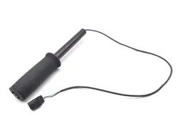 Left Handle Bar 2010 Can-Am Spyder RT-S Roadster SE5 2843A