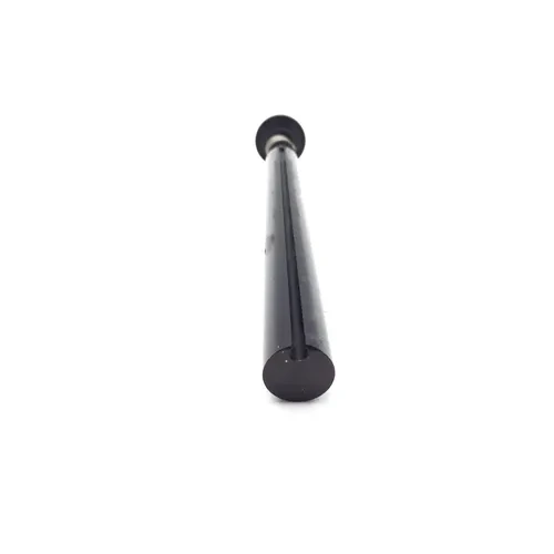 Right Handle Bar 2010 Can-Am Spyder RT-S Roadster SE5 2843A 5