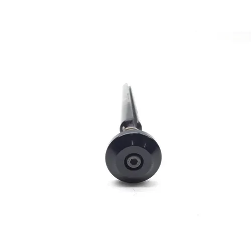 Right Handle Bar 2010 Can-Am Spyder RT-S Roadster SE5 2843A 8