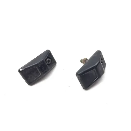 Swingarm Belt Adjuster 2010 Can-Am Spyder RT-S Roadster SE5 2843A 9