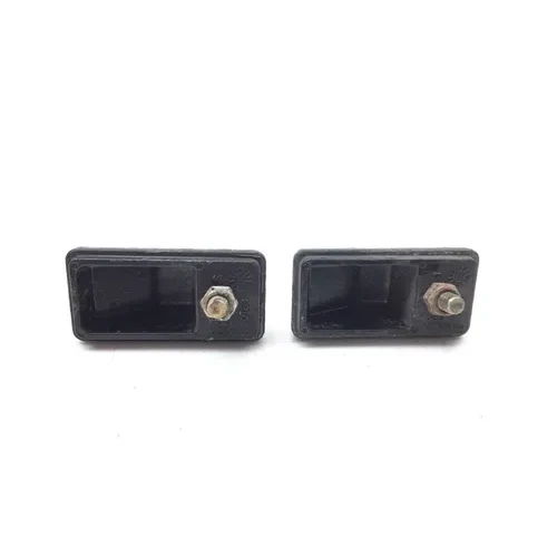 Swingarm Belt Adjuster 2010 Can-Am Spyder RT-S Roadster SE5 2843A 10
