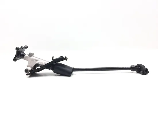 Steering Column Shaft 2010 Can-Am Spyder RT-S Roadster SE5 2843A