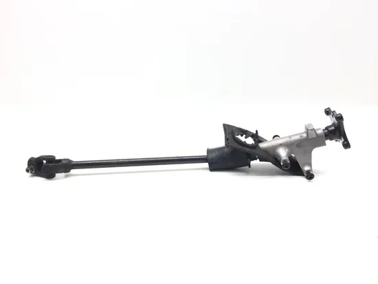 Steering Column Shaft 2010 Can-Am Spyder RT-S Roadster SE5 2843A