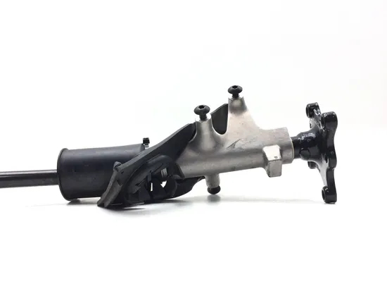 Steering Column Shaft 2010 Can-Am Spyder RT-S Roadster SE5 2843A