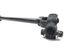 Steering Column Shaft 2010 Can-Am Spyder RT-S Roadster SE5 2843A
