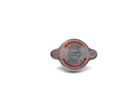 Radiator Cap 2010 Can-Am Spyder RT-S Roadster SE5 2843A