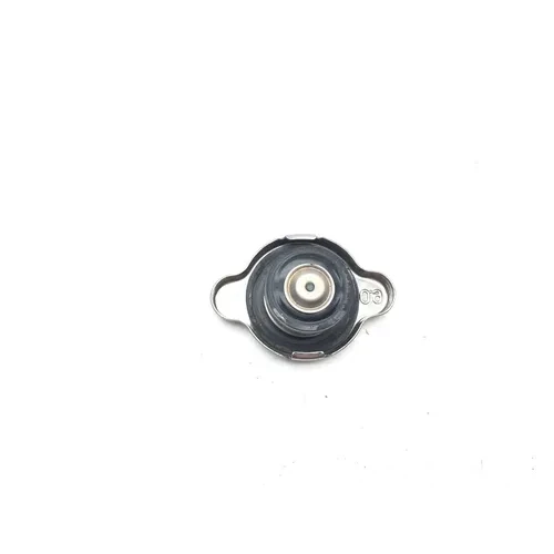 Radiator Cap 2010 Can-Am Spyder RT-S Roadster SE5 2843A 6