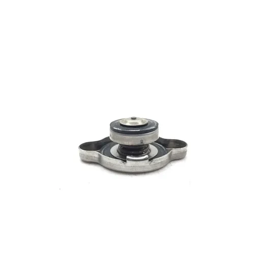 Radiator Cap 2010 Can-Am Spyder RT-S Roadster SE5 2843A 5