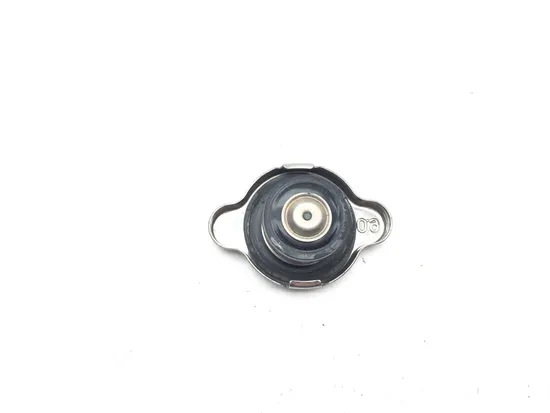 Radiator Cap 2010 Can-Am Spyder RT-S Roadster SE5 2843A