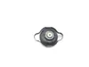 Radiator Cap 2010 Can-Am Spyder RT-S Roadster SE5 2843A