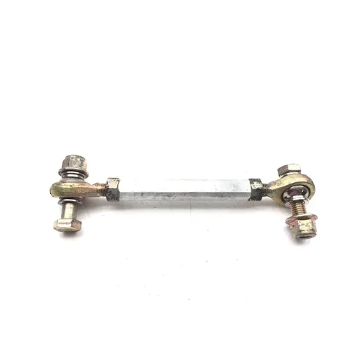 Engine Rod Mounts 2010 Can-Am Spyder RT-S Roadster SE5 2843A 11