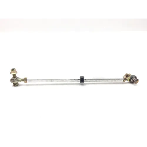 Engine Rod Mounts 2010 Can-Am Spyder RT-S Roadster SE5 2843A 5