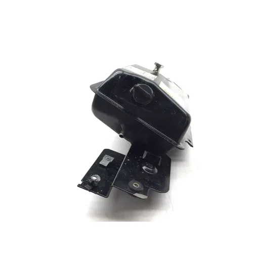Engine Oil Tank 2010 Can-Am Spyder RT-S Roadster SE5 2843A 11