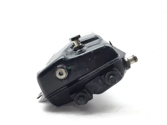 Engine Oil Tank 2010 Can-Am Spyder RT-S Roadster SE5 2843A