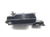 Engine Oil Tank 2010 Can-Am Spyder RT-S Roadster SE5 2843A