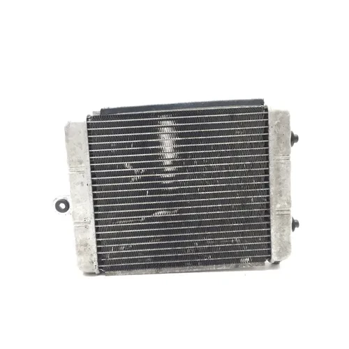 Engine Radiator Cooling 2010 Can-Am Spyder RT-S Roadster SE5 2843A 14