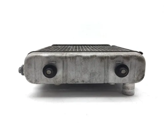 Engine Radiator Cooling 2010 Can-Am Spyder RT-S Roadster SE5 2843A