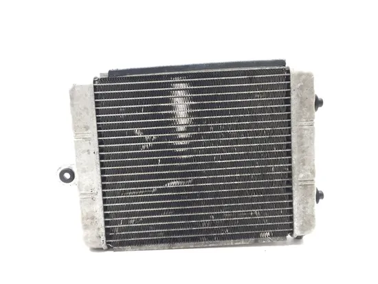 Engine Radiator Cooling 2010 Can-Am Spyder RT-S Roadster SE5 2843A