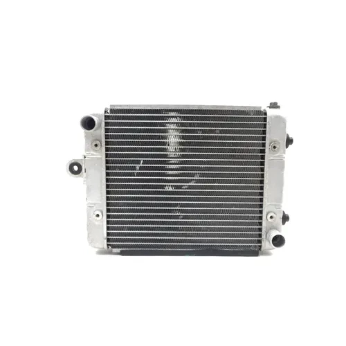 Engine Radiator Cooling 2010 Can-Am Spyder RT-S Roadster SE5 2843A 3