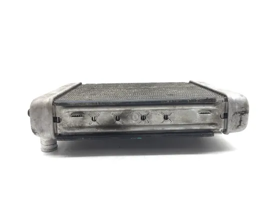 Engine Radiator Cooling 2010 Can-Am Spyder RT-S Roadster SE5 2843A