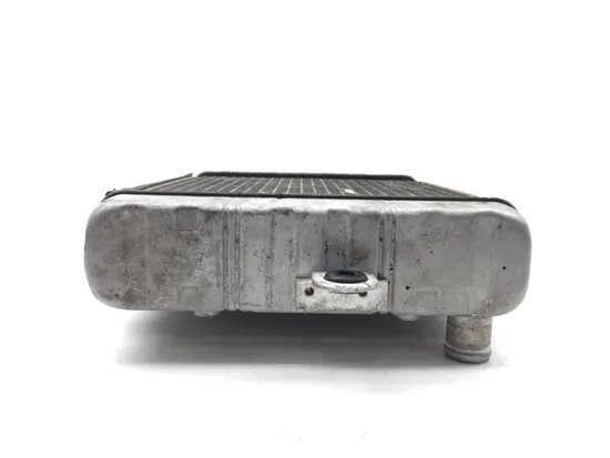 Engine Radiator Cooling 2010 Can-Am Spyder RT-S Roadster SE5 2843A