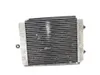 Engine Radiator Cooling 2010 Can-Am Spyder RT-S Roadster SE5 2843A