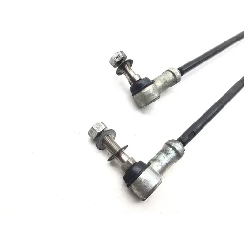 Tie Rods Tierods 2010 Can-Am Spyder RT-S Roadster SE5 2843A 12