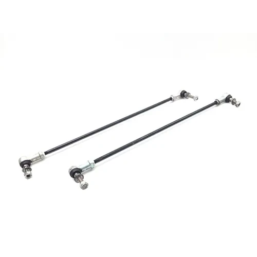 Tie Rods Tierods 2010 Can-Am Spyder RT-S Roadster SE5 2843A 3