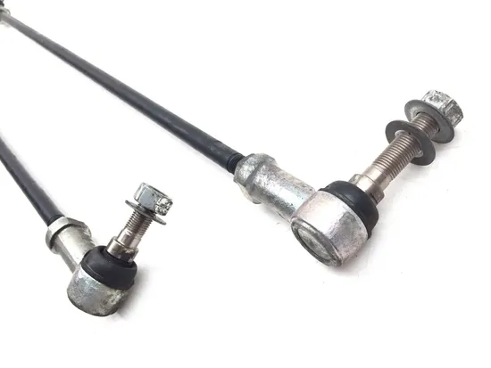 Tie Rods Tierods 2010 Can-Am Spyder RT-S Roadster SE5 2843A