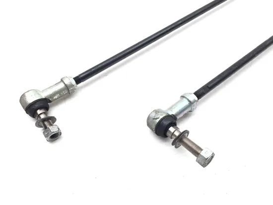 Tie Rods Tierods 2010 Can-Am Spyder RT-S Roadster SE5 2843A