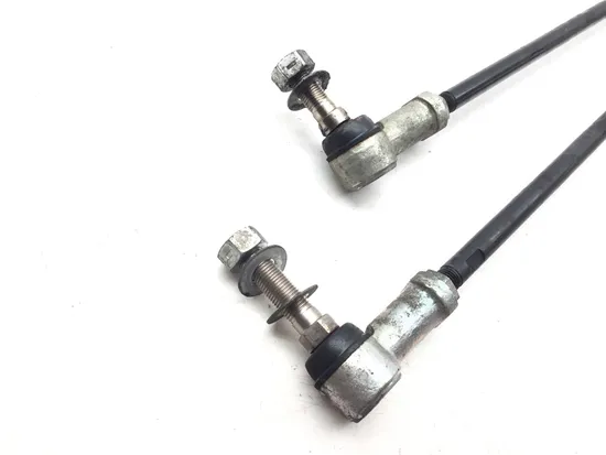 Tie Rods Tierods 2010 Can-Am Spyder RT-S Roadster SE5 2843A