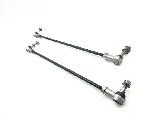 Tie Rods Tierods 2010 Can-Am Spyder RT-S Roadster SE5 2843A