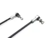 Tie Rods Tierods 2010 Can-Am Spyder RT-S Roadster SE5 2843A