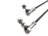 Tie Rods Tierods 2010 Can-Am Spyder RT-S Roadster SE5 2843A