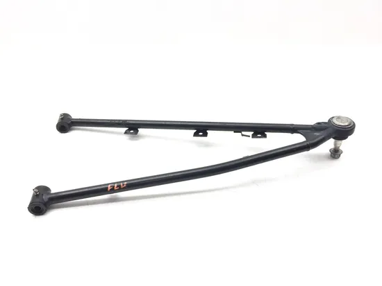 Front Left Upper A Aarm 2010 Can-Am Spyder RT-S Roadster SE5 2843A