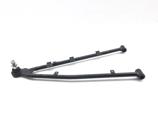 Front Left Upper A Aarm 2010 Can-Am Spyder RT-S Roadster SE5 2843A