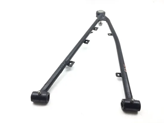 Front Left Upper A Aarm 2010 Can-Am Spyder RT-S Roadster SE5 2843A