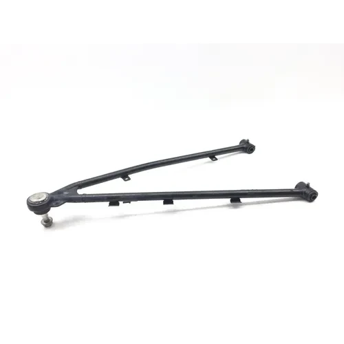Front Left Upper A Aarm 2010 Can-Am Spyder RT-S Roadster SE5 2843A 7