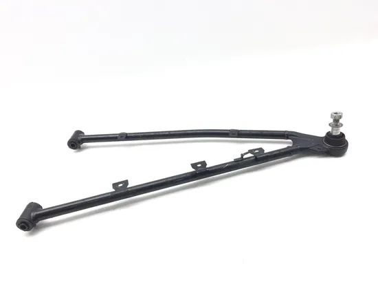 Front Left Upper A Aarm 2010 Can-Am Spyder RT-S Roadster SE5 2843A