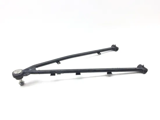 Front Left Upper A Aarm 2010 Can-Am Spyder RT-S Roadster SE5 2843A