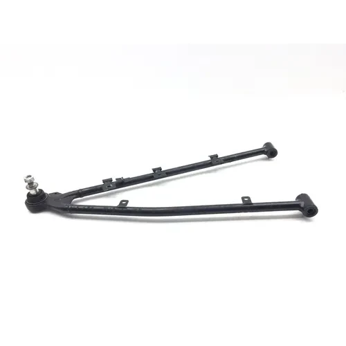 Front Left Upper A Aarm 2010 Can-Am Spyder RT-S Roadster SE5 2843A 9