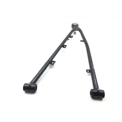 Front Left Upper A Aarm 2010 Can-Am Spyder RT-S Roadster SE5 2843A 5