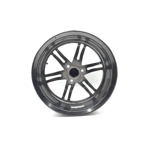 Front Wheel Rim A 2010 Can-Am Spyder RT-S Roadster SE5 2843A x 15