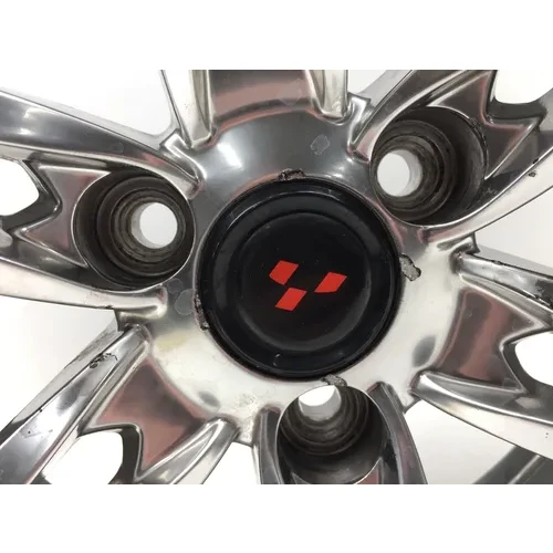 Front Wheel Rim A 2010 Can-Am Spyder RT-S Roadster SE5 2843A x 7